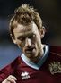 http://e2.365dm.com/08/11/68x93/Steve-Jones-Burnley_1547909.jpg?20081128123108