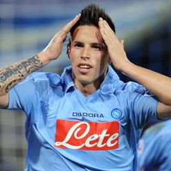 Marek Hamsik