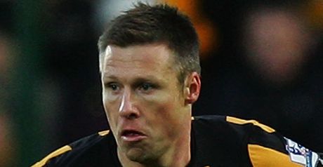 Barmby: Waiting