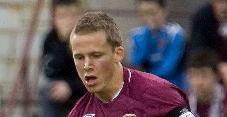 Berra: Relishing Wolves challenge
