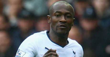 Zokora: Exit rumours
