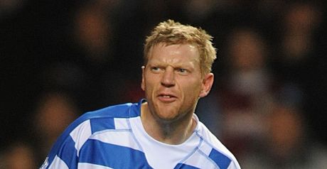 Gunnarsson: Second half winner