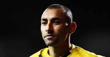 Gomes: Confident