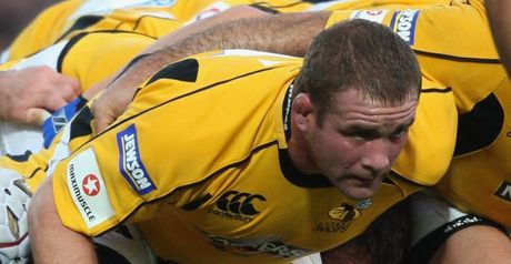 Vickery: Verbal agreement