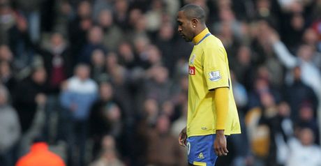 Fuller: Has future at Stoke