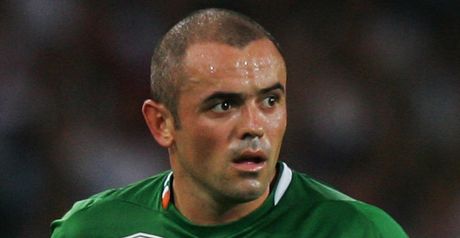 Carr: Birmingham deal