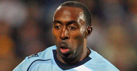 Vassell: Free agent