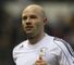 Danny Mills