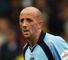 Gary McAllister