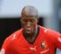 Rod Fanni
