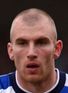 http://e2.365dm.com/08/12/68x93/Danny-Williams_1708148.jpg?20081231074158