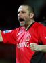 http://e2.365dm.com/08/12/68x93/Steve-Halford-celebrates_1707874.jpg?20081230140033