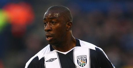 Meite: Interest from Hull and Newcastle