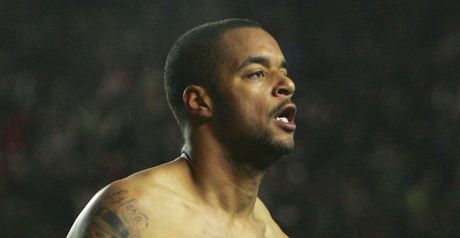 McGoldrick: Second half winner
