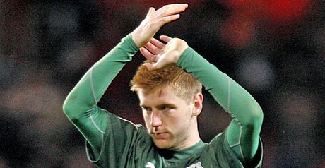 Gallagher: Staying open-minded