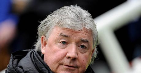 Joe-Kinnear-Newcastle-United-West-Ham-United-_1759724.jpg?20090110164333