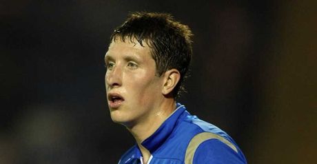 McNulty: On the move