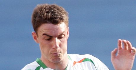 Potter: Makes Dons move