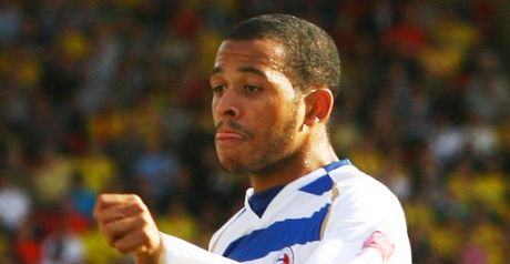 Rosenior: Ipswich move