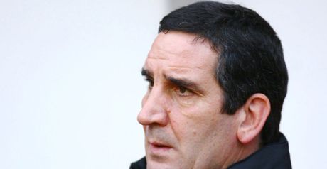 Sbragia: Transfer targets