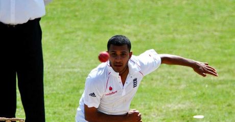 Rashid: superb all-round display