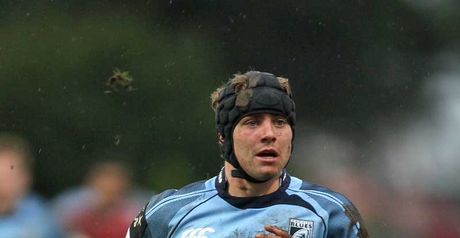Halfpenny: One for the future