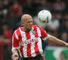 Eddie Hutchinson