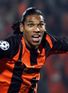 http://e2.365dm.com/09/01/68x93/Brandao_1774993.jpg?20090113174140