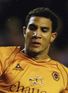 http://e2.365dm.com/09/01/68x93/Lewis-Gobern-Wolves_1788412.jpg?20090116110147