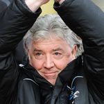 Joekinnear_1863528
