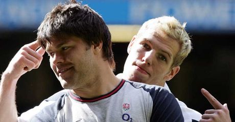 Palmer and Haskell: Moving on