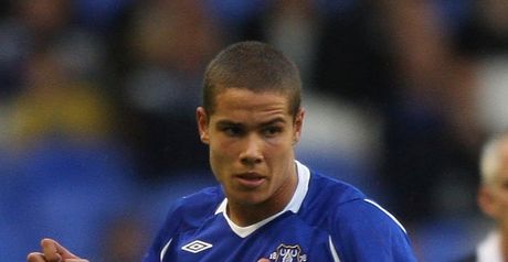 Rodwell: Star of the future