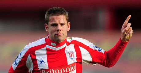 Beattie: Confident of survival