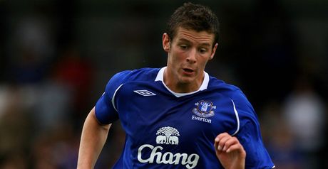 Jutkiewicz: Winner