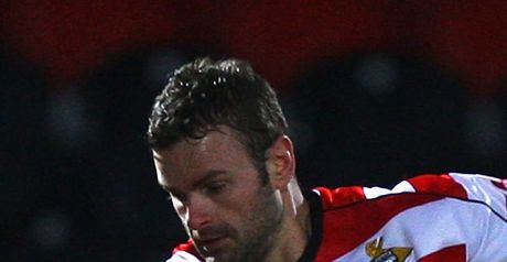 Wellens: In the clear