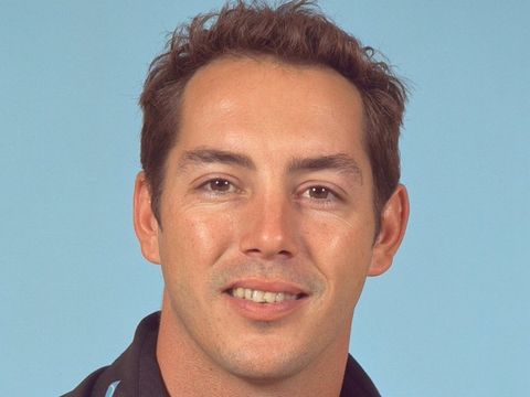 Adam Parore 