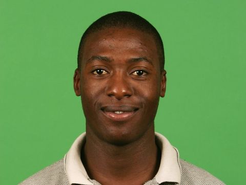 Vusimuzi Sibanda
