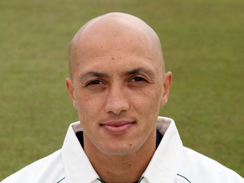Garnett Kruger