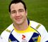 Adrian Morley