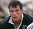 Bismarck du Plessis