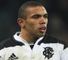 Bryan Habana