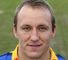 Carl Ablett