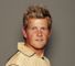 Dewald Nel