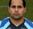 David Solomona