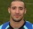 Paul Sykes
