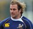 Jannie du Plessis