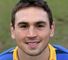 Kevin Sinfield