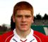 Kris Welham