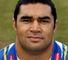 Kylie Leuluai