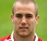 Lee Mossop